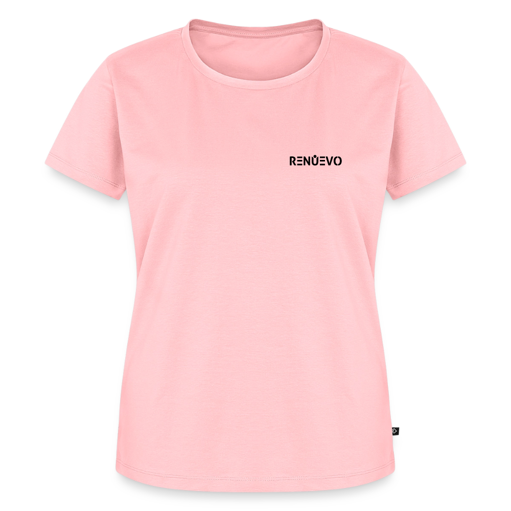 Women’s Premium T-Shirt - rose