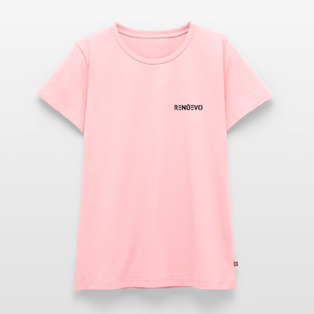 Women’s Premium T-Shirt - rose