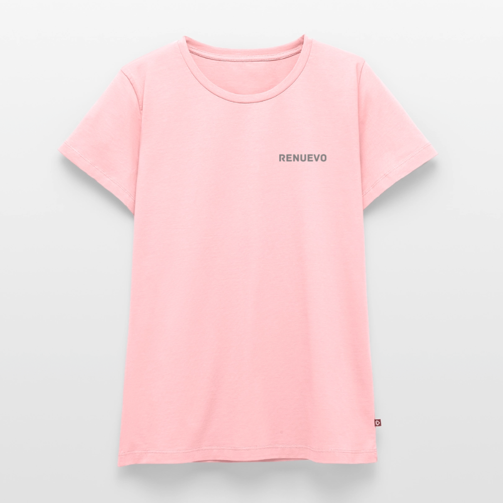 Women’s Premium T-Shirt - rose